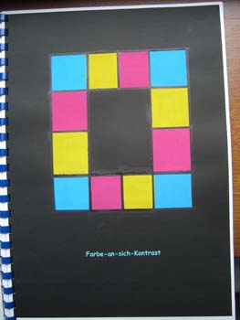 CIMG8156
