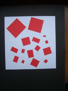 CIMG8161