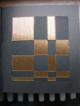 CIMG8187