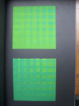 CIMG8204