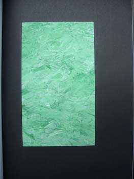 CIMG8205