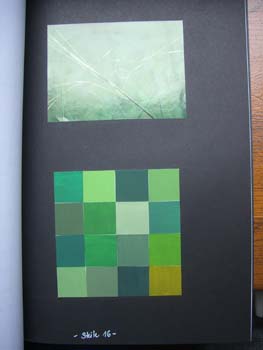 CIMG8206
