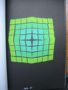 CIMG8207