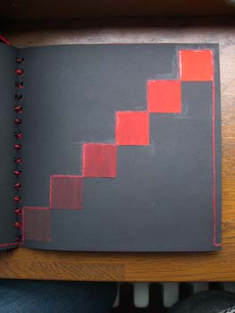 CIMG8215