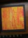 CIMG8212